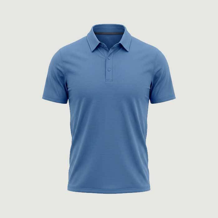 SPORT T-SHIRT MEN(M-XL)#FST185