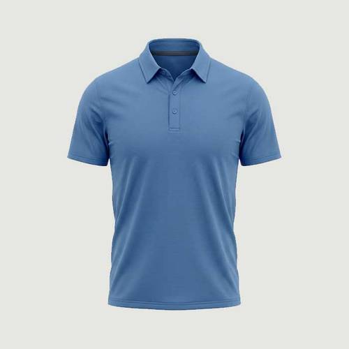 SPORT T-SHIRT MEN(M-XL)#FST185