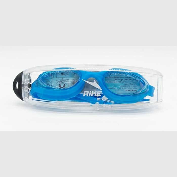 SWIMMING GOGGLES#SWMG044