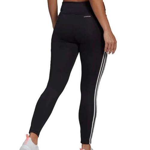 ADIDAS PANT TIGHTS W 3S 78#GL4040