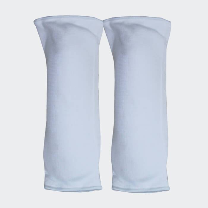 KARATE FOREARM GUARD # PE-30