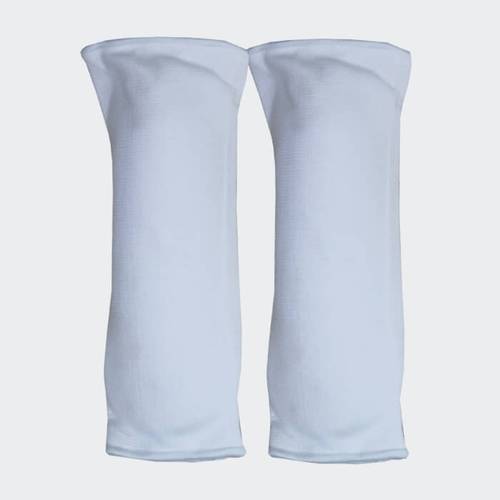 KARATE FOREARM GUARD # PE-30