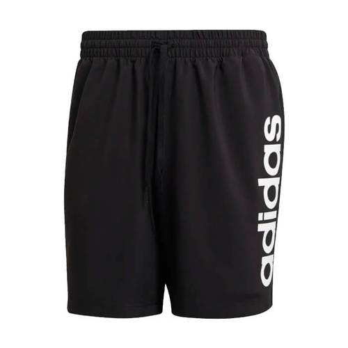 ADIDAS SHORT M LIN CHELSEA#GK9607
