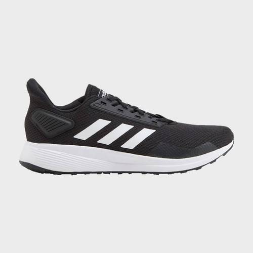 ADIDAS SHOES DURAMO 9 #BB7066