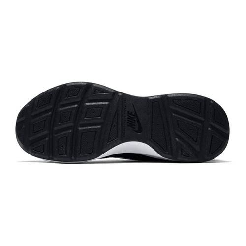 NIKE SHOES WEARALLDAY (GS)#CJ3816-002