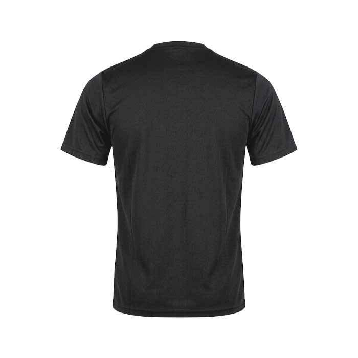 SPORT SHORT MEN(M-XL)#FST187N