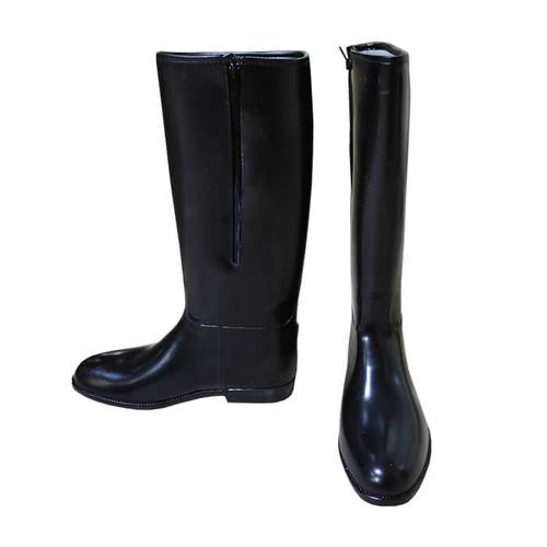 SOFTOUCH RIDING SHOES(M) # 9003-4M