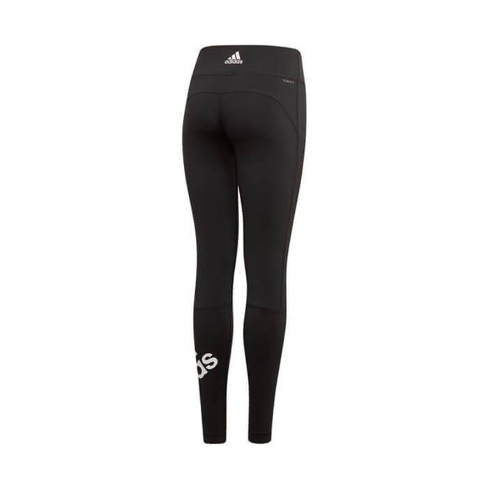 ADIDAS TIGHT YG TR BT BR L T #ED6307