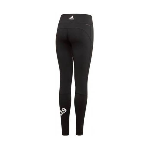 ADIDAS TIGHT YG TR BT BR L T #ED6307