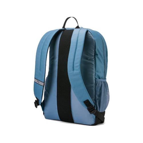PUMA Deck Backpack #074706-27