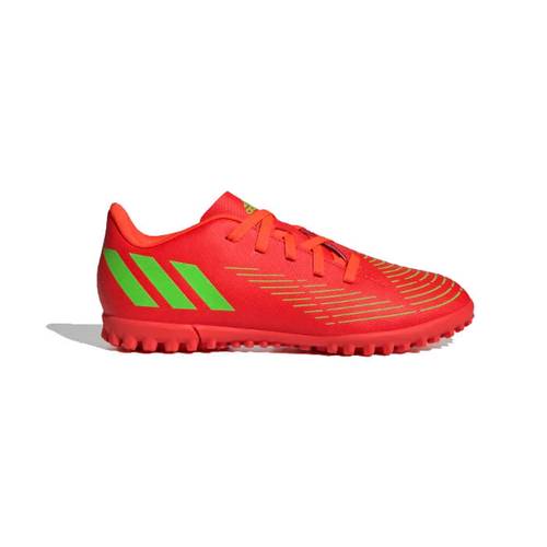 ADIDAS F/B SHOES PREDATOR EDGE.4 TF#GV8495