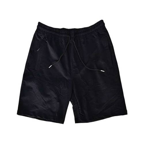 SPORT SHORT COTTON MEN(M-2XL)#AS001