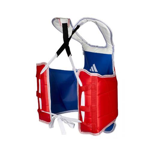 ADIDAS TKD BODY PROTECTOR REVSI #ADITAP01