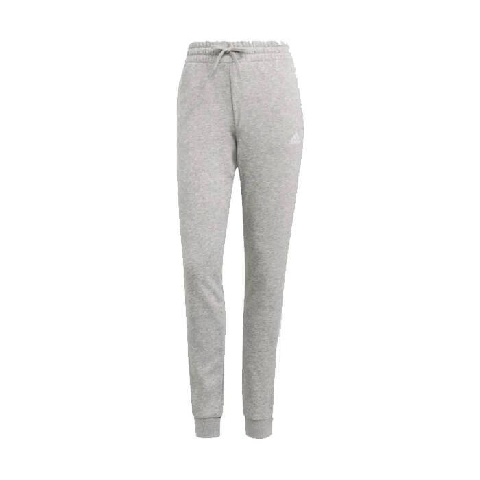 ADIDAS PANT W 3S FT #GM8735