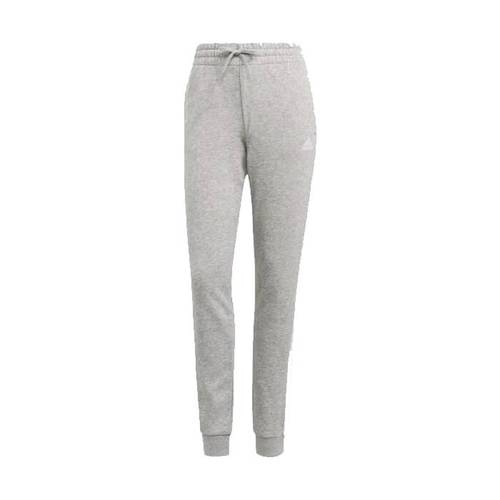 ADIDAS PANT W 3S FT #GM8735