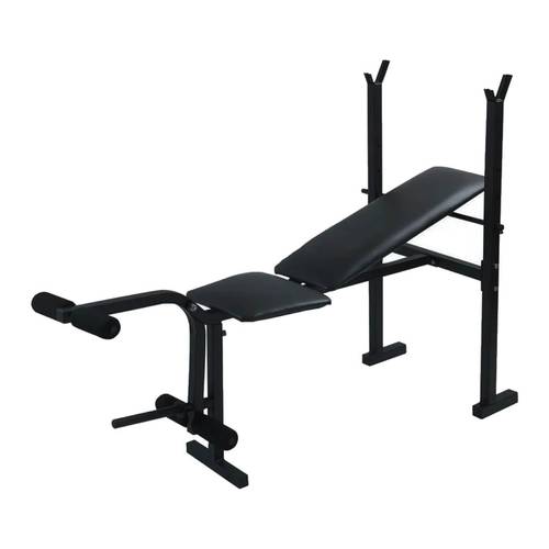 WEIGHT LIEFTING BENCH#KF-002
