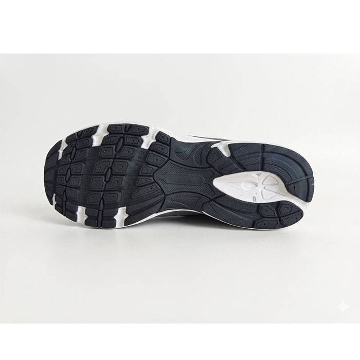 MATADOR SHOES RUN(M)(40-45)#K905-3