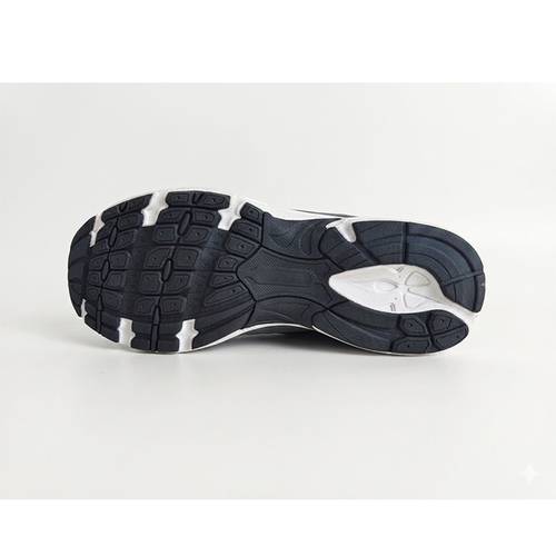 MATADOR SHOES RUN(M)(40-45)#K905-3