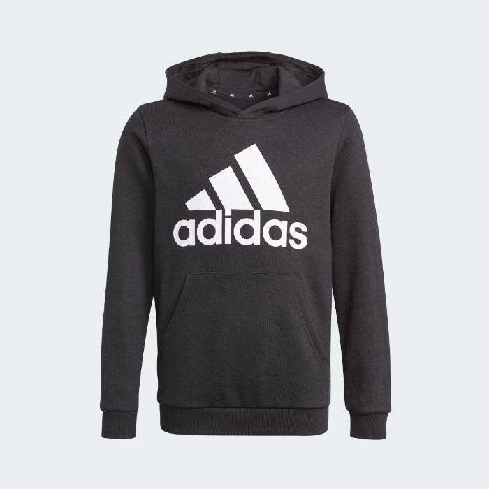 ADIDAS JACKET B BL HD #GN4027