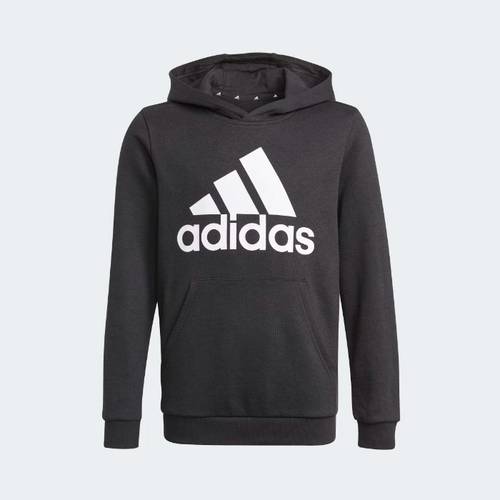ADIDAS JACKET B BL HD #GN4027