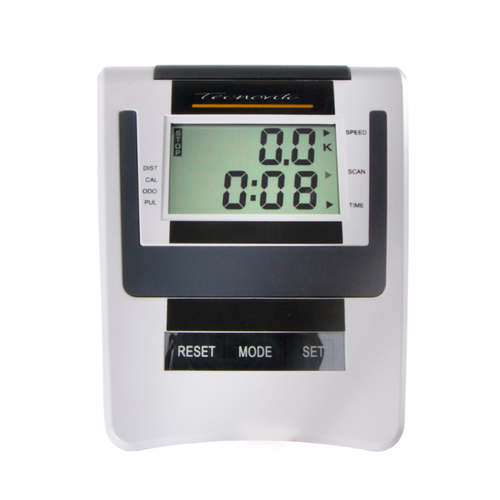 BH TECNOVITA CROSSTRAINER EVO C1000#YC1000