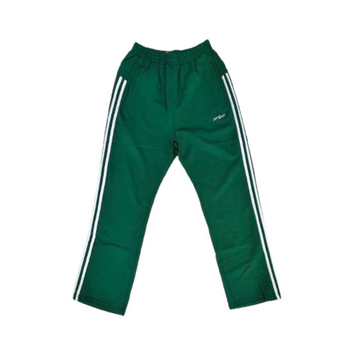 SOFTOUCH TROUSER (40-50) #LH-1527M