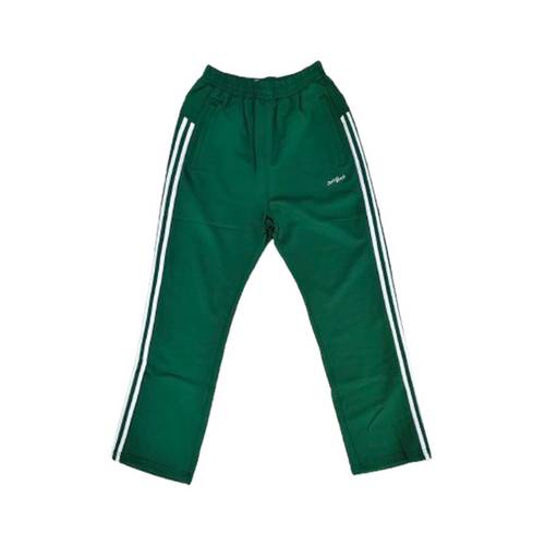 SOFTOUCH TROUSER (40-50) #LH-1527M