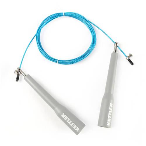 KETTLER HIGH SPEED ROPE #07361-540