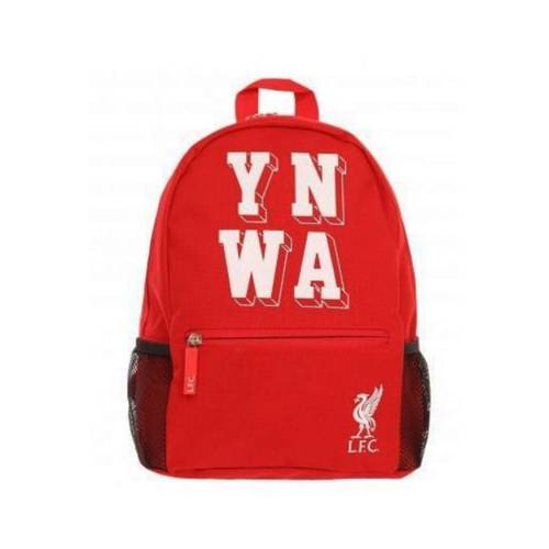 LIVERPOOL BACKPACK KIDS#A8790