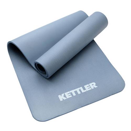 KETTLER FITNESS MAT W/STRAP#07350-255/25X