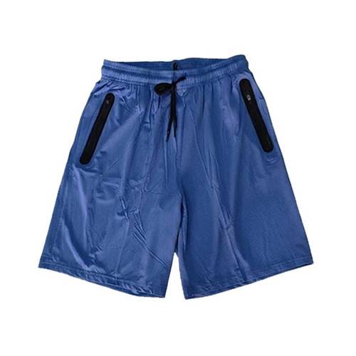 SPORT SHORTMEN (M-2XL)#FSH120