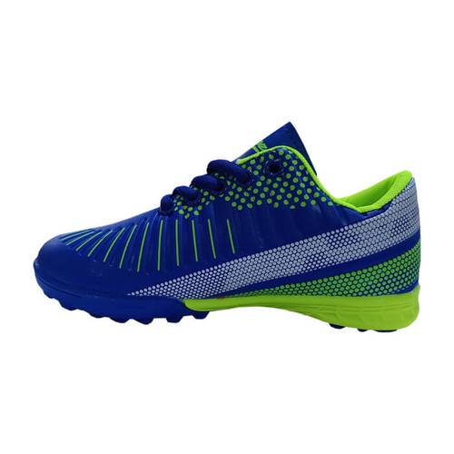 حذاء كرة قدم للأولاد من شوزيكس SHOEZEX