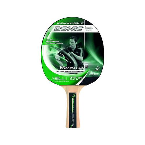 DONIC T.T BAT WALDNER 400 #270241/713062