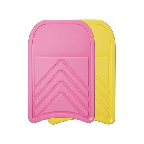 SWIM KICK BOARD