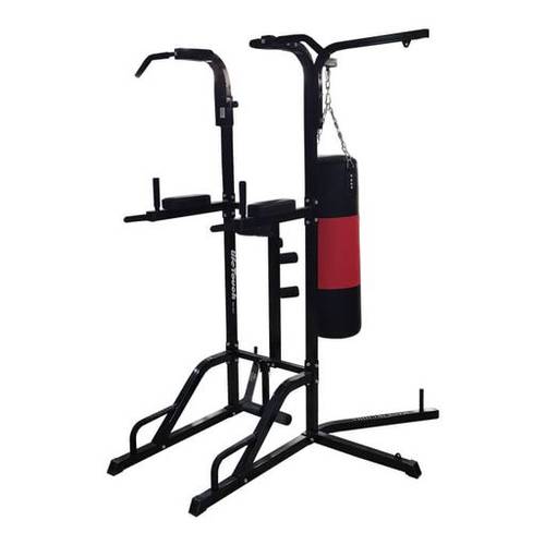 MULTI FUNCTION BOXING STAND#BX-003