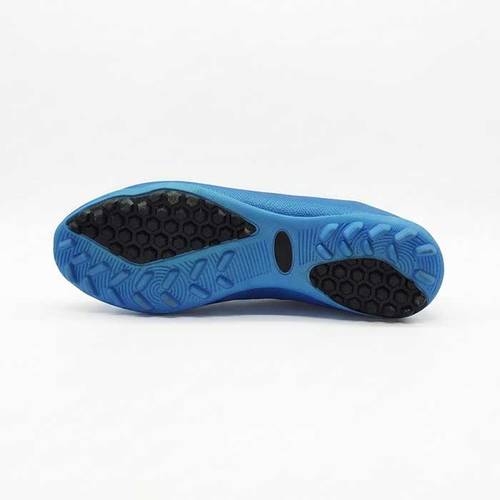 FOOTBALL SHOES TF MEN(40-45)#SH724