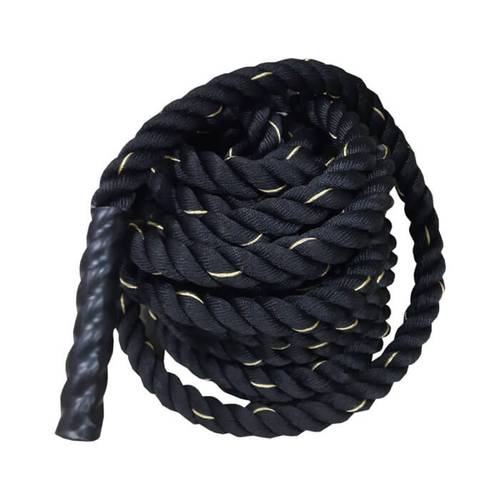 COMPAT ROPE(38MMX15M)#CR-3815
