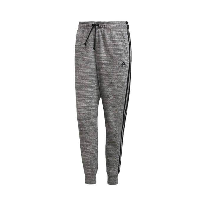 ADIDAS PANT (W) MH HTH  #DX7959