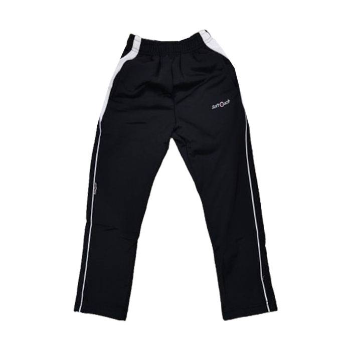 SOFTOUCH TROUSER (26-38)#SDK-3970BB
