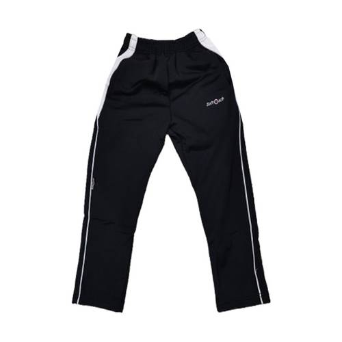 SOFTOUCH TROUSER (26-38)#SDK-3970BB