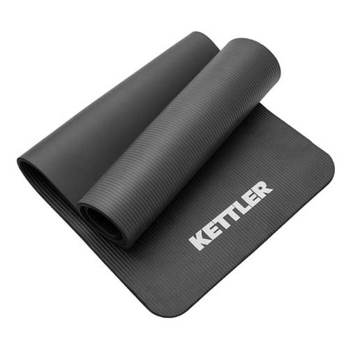 KETTLER FITNESS MAT W/STRAP#07350-255/25X
