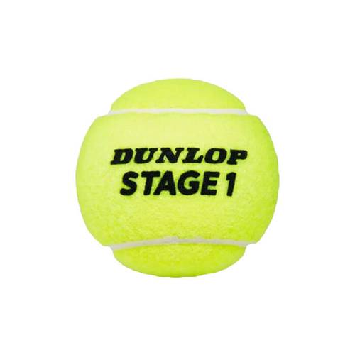 DLOP TEN BALL STAGE 1 GRN 3P/TIN#DL601338