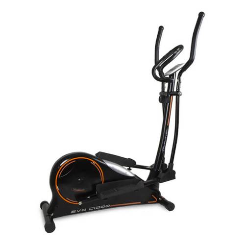 BH TECNOVITA CROSSTRAINER EVO C1000#YC1000
