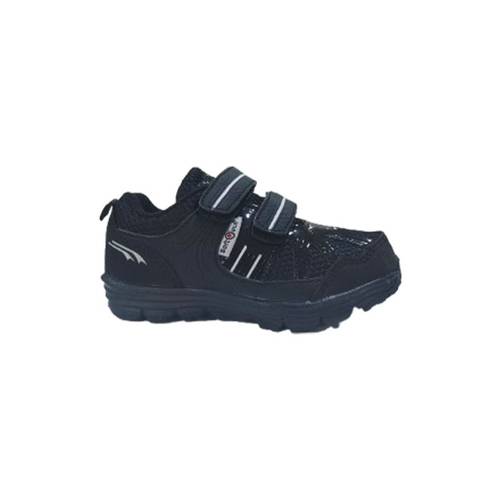 SOFTOUCH SPORTS SHOES(22-25)#18190K