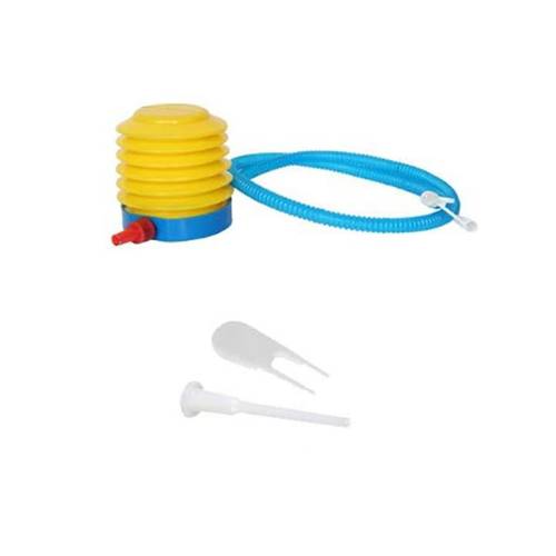 BOSU BALL (1PC/CTN)#BB3570
