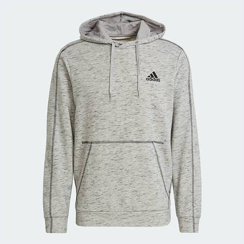 ADIDAS JACKET M MEL HD #GK8973