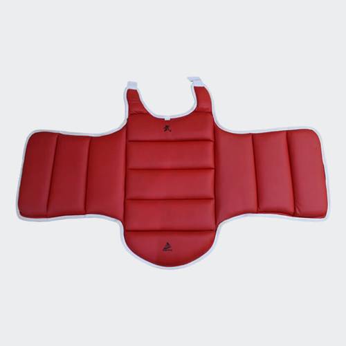 KARATE BODY PROTECTOR REVE(XS-XXL) #K291