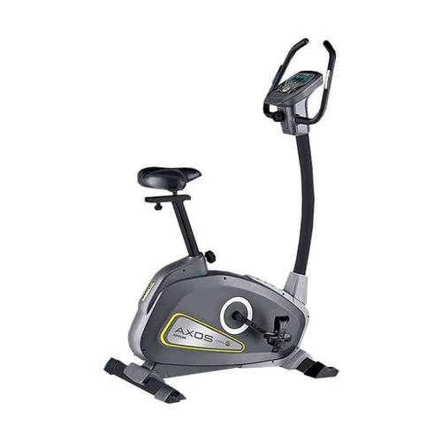 KETTLER AXOS EXERCISE CYCLE P #7628-800/900
