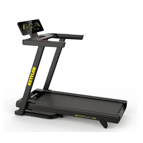 KETTLER TREADMILL ECORUN XE 1.5HP #07886-150