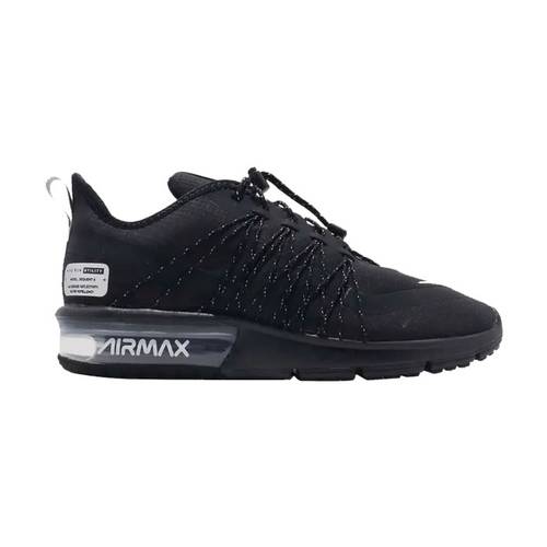 حذاء نايكي نساء Nike Air Max Sequent 4 Utility